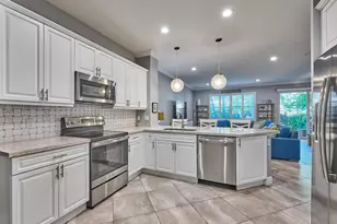 141 Sword Fern Pl, Wellington, FL 33414 - Photo 17