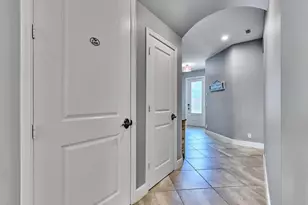 141 Sword Fern Pl, Wellington, FL 33414 - Photo 21