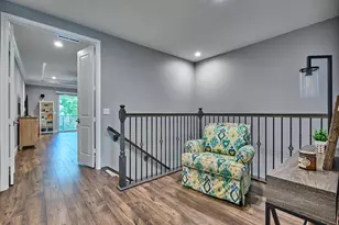 141 Sword Fern Pl, Wellington, FL 33414 - Photo 33