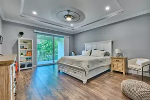 141 Sword Fern Pl, Wellington, FL 33414 - Photo 37