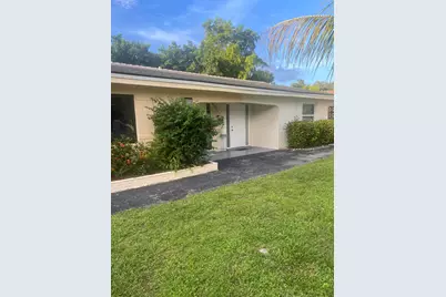 8155 NW 39th Street, Coral Springs, FL 33065 - Photo 1