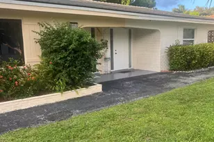 8155 NW 39th St, Coral Springs, FL 33065 - Photo 1