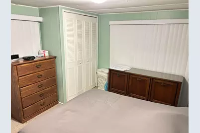 522 Hibiscus Drive, Deerfield Beach, FL 33442 - Photo 21