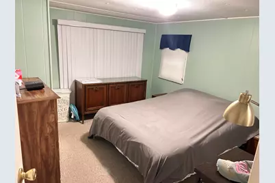522 Hibiscus Drive, Deerfield Beach, FL 33442 - Photo 19