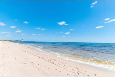 2501 NE 12th Street, Pompano Beach, FL 33062 - Photo 27