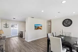 2501 NE 12th St, Pompano Beach, FL 33062 - Photo 9