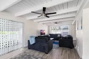 2501 NE 12th St, Pompano Beach, FL 33062 - Photo 15