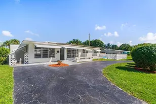 2501 NE 12th St, Pompano Beach, FL 33062 - Photo 23