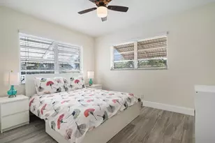 2501 NE 12th St, Pompano Beach, FL 33062 - Photo 19