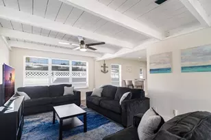2501 NE 12th St, Pompano Beach, FL 33062 - Photo 11