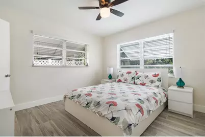 2501 NE 12th Street, Pompano Beach, FL 33062 - Photo 17