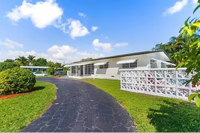 2501 NE 12th Street, Pompano Beach, FL 33062 - Photo 21