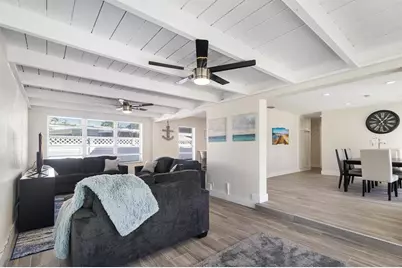 2501 NE 12th Street, Pompano Beach, FL 33062 - Photo 13