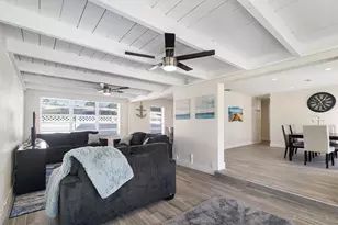 2501 NE 12th St, Pompano Beach, FL 33062 - Photo 13