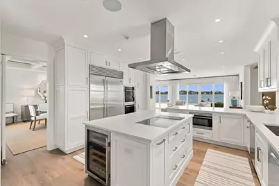 2284 Ibis Isle Road W, Palm Beach, FL 33480 - Photo 13