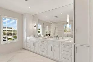 2284 Ibis Isle Rd W, Palm Beach, FL 33480 - Photo 33