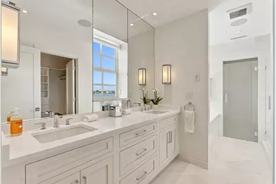2284 Ibis Isle Road W, Palm Beach, FL 33480 - Photo 19