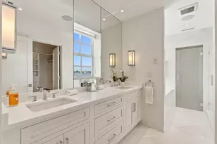 2284 Ibis Isle Rd W, Palm Beach, FL 33480 - Photo 19