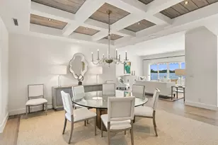 2284 Ibis Isle Rd W, Palm Beach, FL 33480 - Photo 15