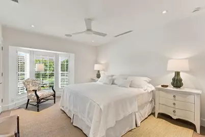 2284 Ibis Isle Road W, Palm Beach, FL 33480 - Photo 23