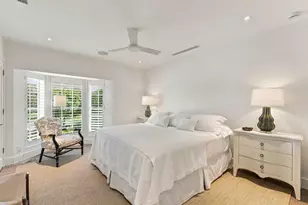 2284 Ibis Isle Rd W, Palm Beach, FL 33480 - Photo 23