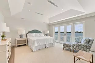 2284 Ibis Isle Rd W, Palm Beach, FL 33480 - Photo 29