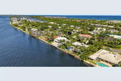 2284 Ibis Isle Road W, Palm Beach, FL 33480 - Photo 45