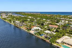2284 Ibis Isle Rd W, Palm Beach, FL 33480 - Photo 45