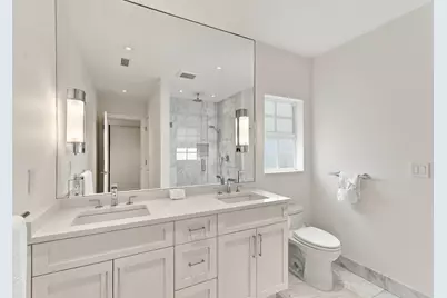2284 Ibis Isle Road W, Palm Beach, FL 33480 - Photo 27