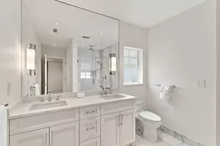 2284 Ibis Isle Rd W, Palm Beach, FL 33480 - Photo 27