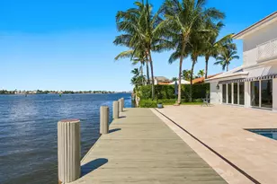 2284 Ibis Isle Rd W, Palm Beach, FL 33480 - Photo 43