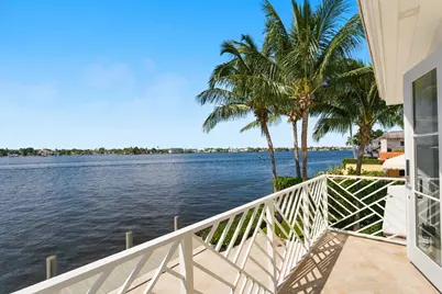 2284 Ibis Isle Road W, Palm Beach, FL 33480 - Photo 31