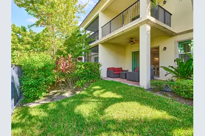 141 Sword Fern Place, Wellington, FL 33414 - Photo 7