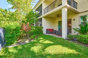 141 Sword Fern Pl, Wellington, FL 33414 - Photo 7