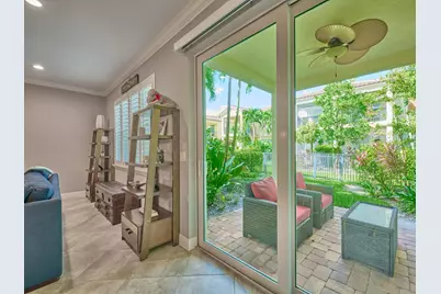 141 Sword Fern Place, Wellington, FL 33414 - Photo 31