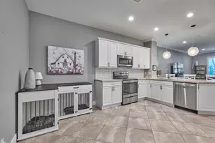141 Sword Fern Pl, Wellington, FL 33414 - Photo 15