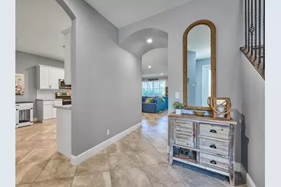 141 Sword Fern Place, Wellington, FL 33414 - Photo 13