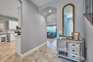 141 Sword Fern Pl, Wellington, FL 33414 - Photo 13