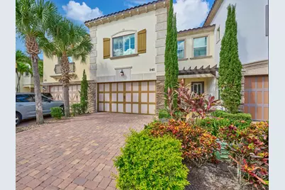 141 Sword Fern Place, Wellington, FL 33414 - Photo 3
