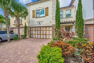 141 Sword Fern Pl, Wellington, FL 33414 - Photo 3