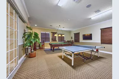141 Sword Fern Place, Wellington, FL 33414 - Photo 71