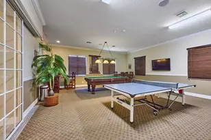141 Sword Fern Pl, Wellington, FL 33414 - Photo 71