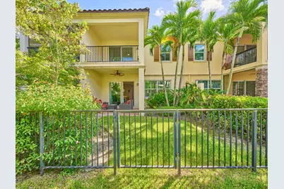 141 Sword Fern Place, Wellington, FL 33414 - Photo 9