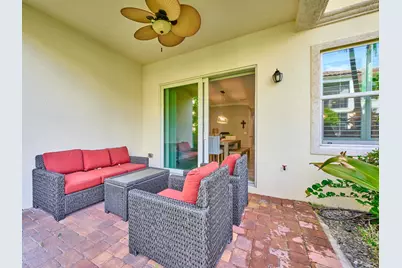 141 Sword Fern Place, Wellington, FL 33414 - Photo 5