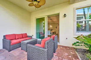 141 Sword Fern Pl, Wellington, FL 33414 - Photo 5