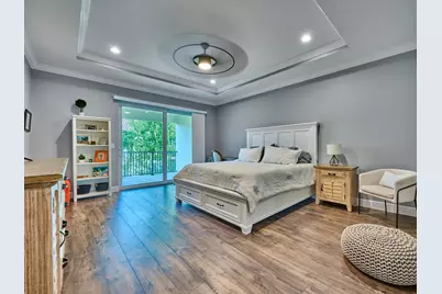 141 Sword Fern Place, Wellington, FL 33414 - Photo 37
