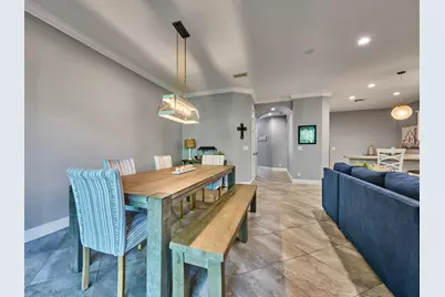 141 Sword Fern Place, Wellington, FL 33414 - Photo 29