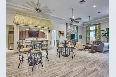 141 Sword Fern Place, Wellington, FL 33414 - Photo 67