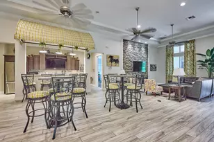 141 Sword Fern Pl, Wellington, FL 33414 - Photo 67