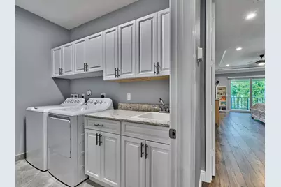 141 Sword Fern Place, Wellington, FL 33414 - Photo 53